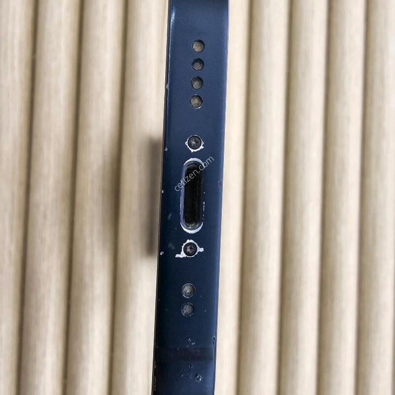 ������13�̴�  256G ���� GOOD~