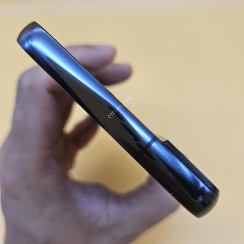 [���۱�]������S22 �ֻ������� 256G ���� ����� �߰���