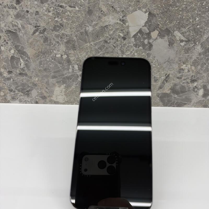 ������14���� �ƽ� 256G