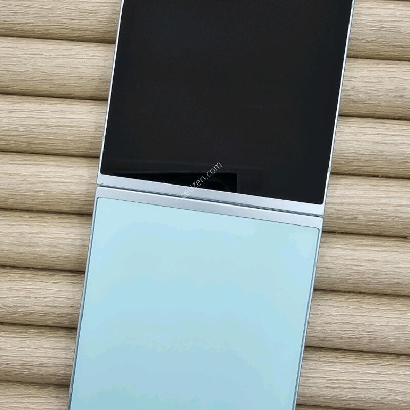 ������Z�ø�6 256G ��Ʈ  gOoD~