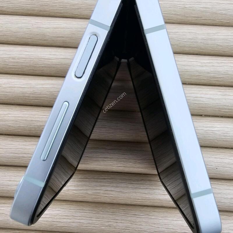 ������Z�ø�6 256G ��Ʈ  gOoD~