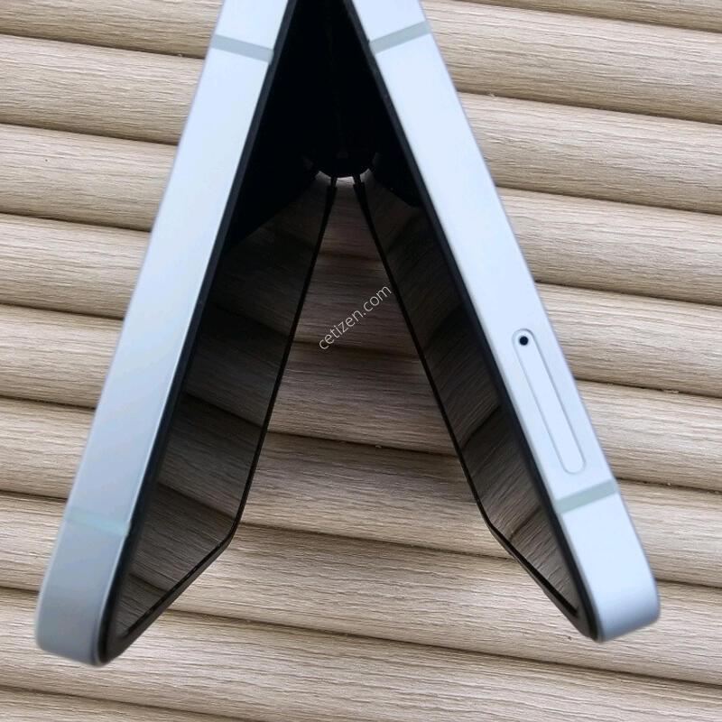 ������Z�ø�6 256G ��Ʈ  gOoD~