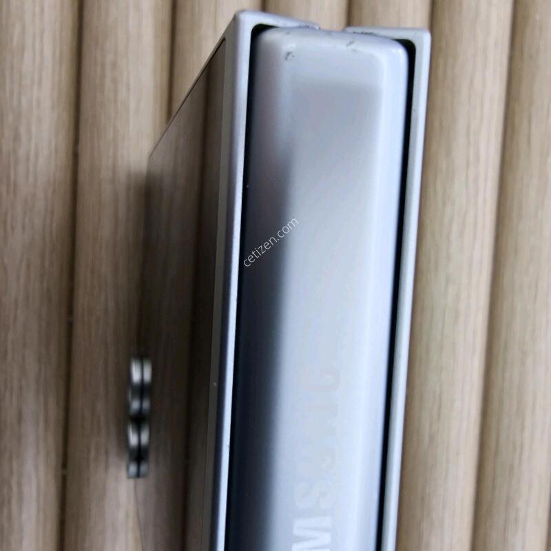 ������Z�ø�6 256G ��Ʈ  gOoD~