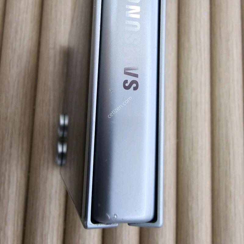 ������Z�ø�6 256G ��Ʈ  gOoD~
