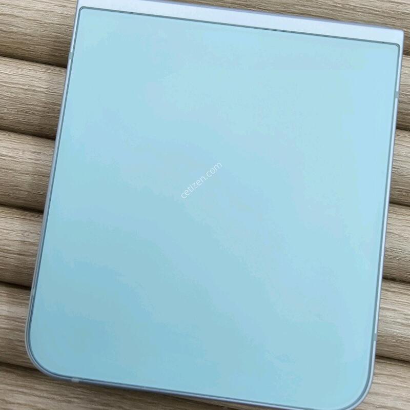 ������Z�ø�6 256G ��Ʈ  gOoD~