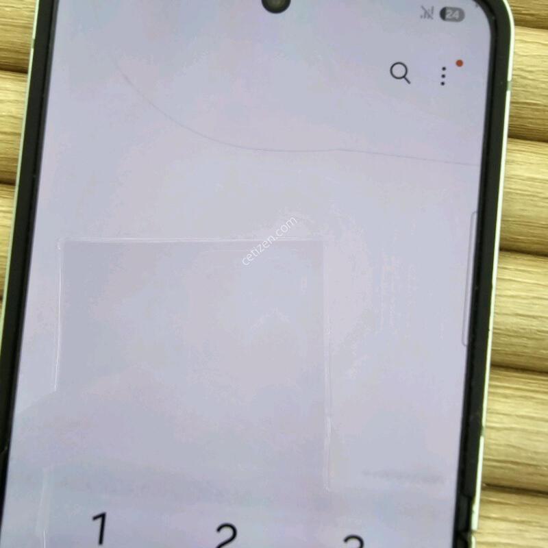 ������Z�ø�6 256G ��Ʈ  gOoD~