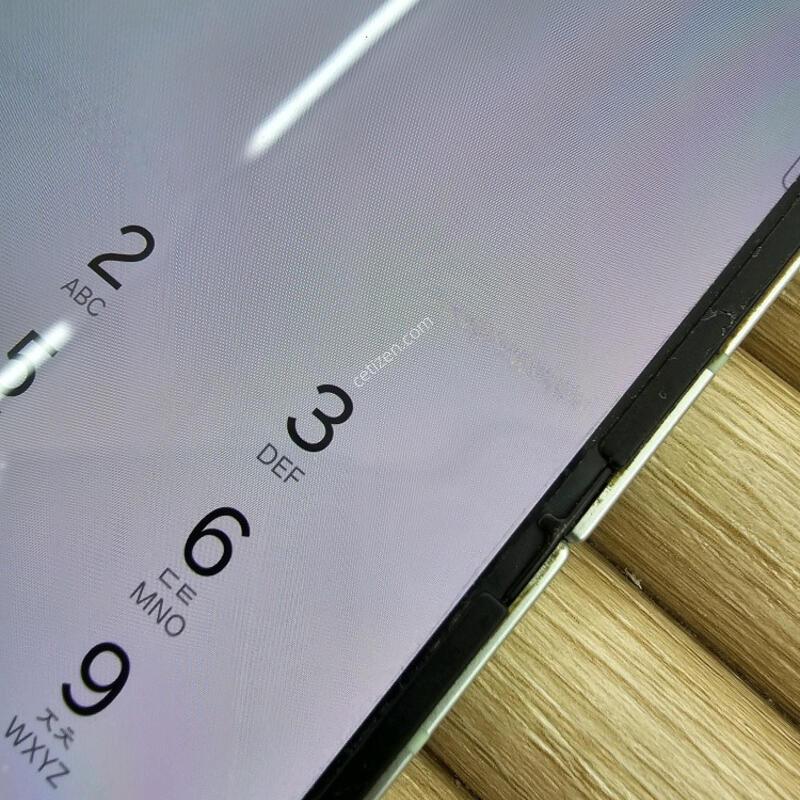 ������Z�ø�6 256G ��Ʈ  gOoD~