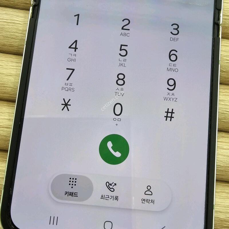 ������Z�ø�6 256G ��Ʈ  gOoD~