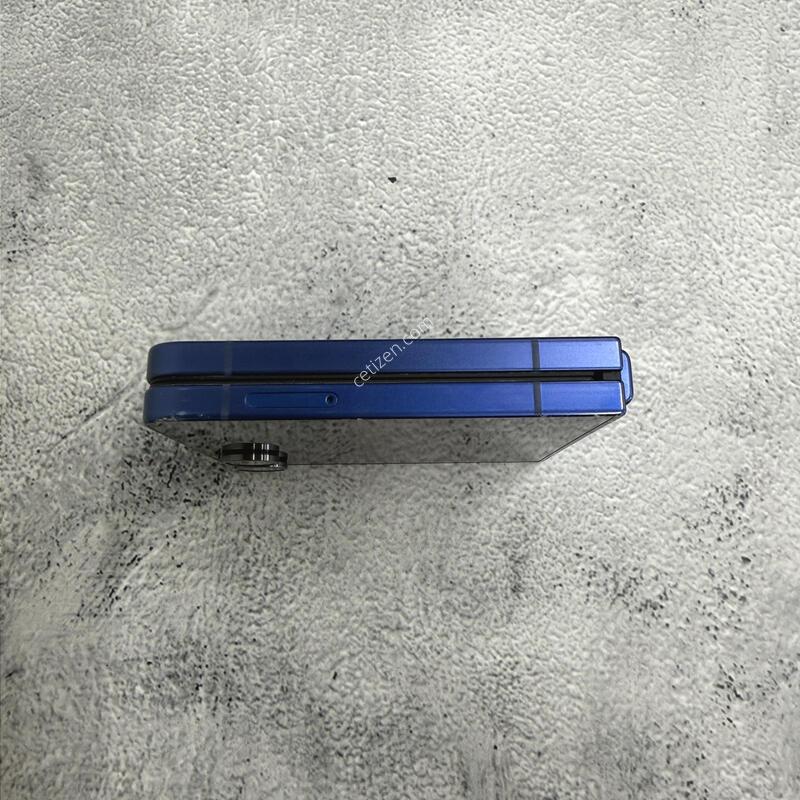 ������Z�ø�7 ���� A�� 256GB