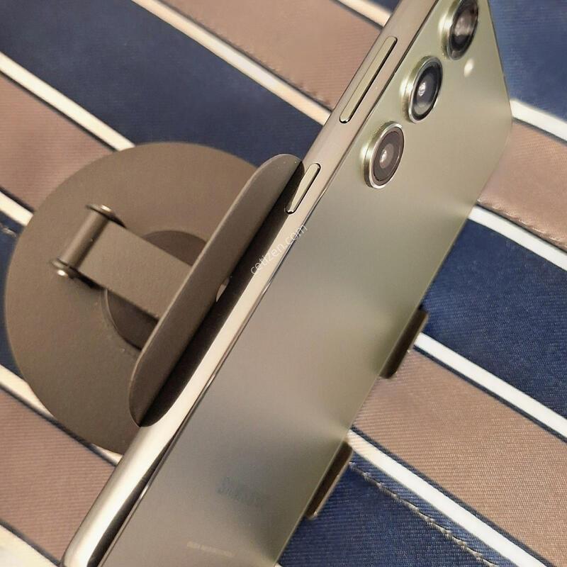 ������S23 256GB