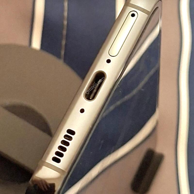������S23 256GB