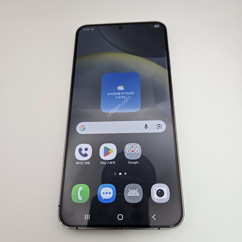S24�÷���/����/���ܻ�/24��4��1�� ����