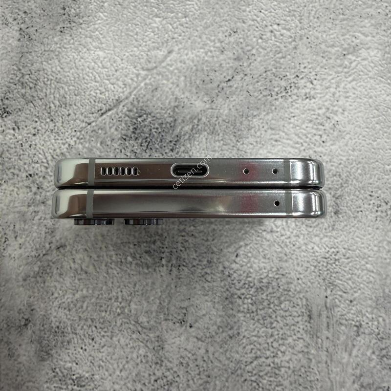 ������Z�ø�5 ��Ʈ A�� 512GB