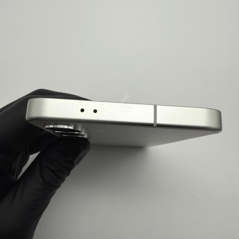 S24�÷��� �����׷��� ����ǰ�� ������ ���ܻ� ���۱� 256GB