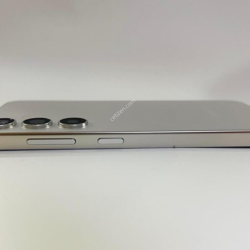 �����ð�����s24�÷��� �׷���s��   �߰�������� ���Ϲ߼�!