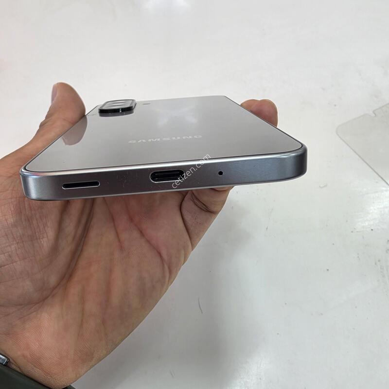 A175 a�� �ø��ϴ�