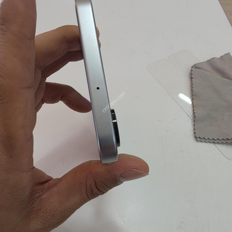 A175 a�� �ø��ϴ�