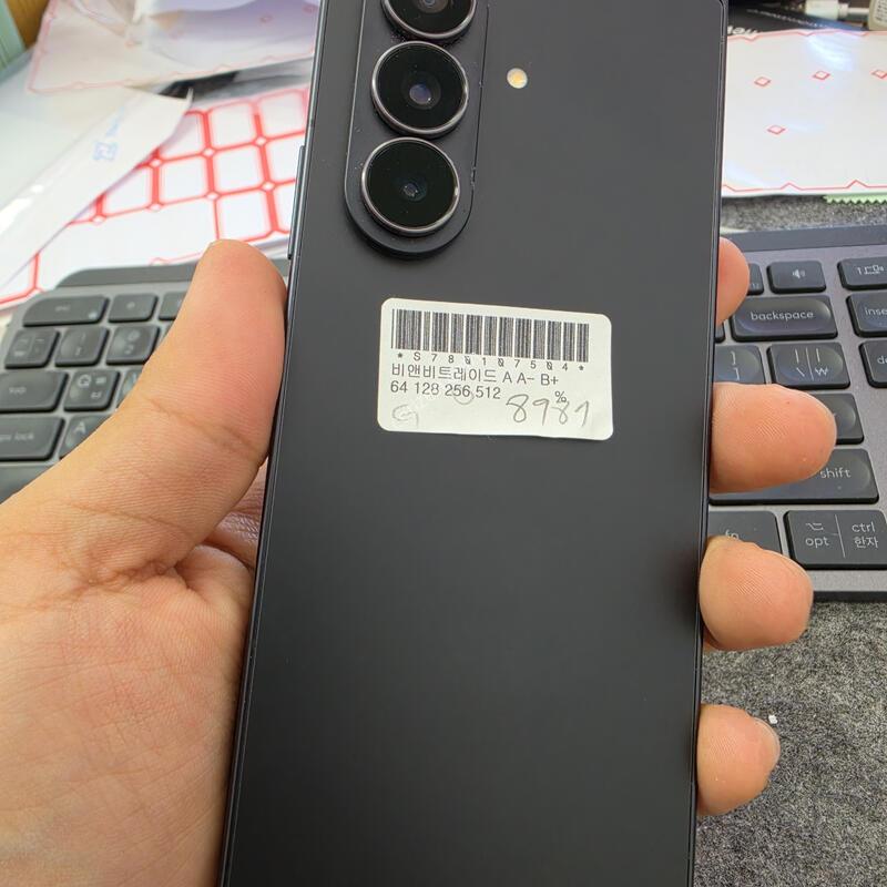 (8989)����7