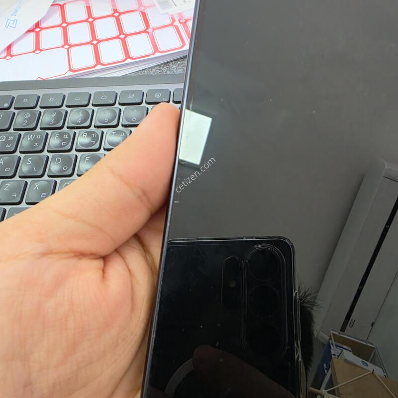 (8989)����7