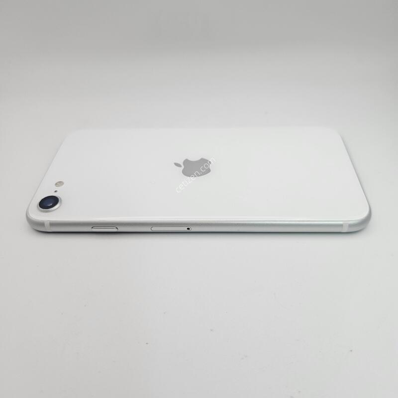 ������SE 2����/ƯS��/���͸�����83%/128GB