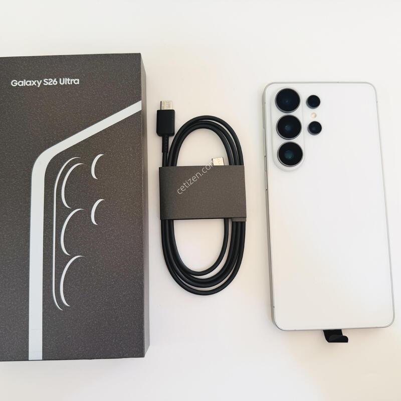 ������s26��Ʈ�� �ڱ��� �̻��̰��� �ܼ�����Ǯ�ڽ� �����!
