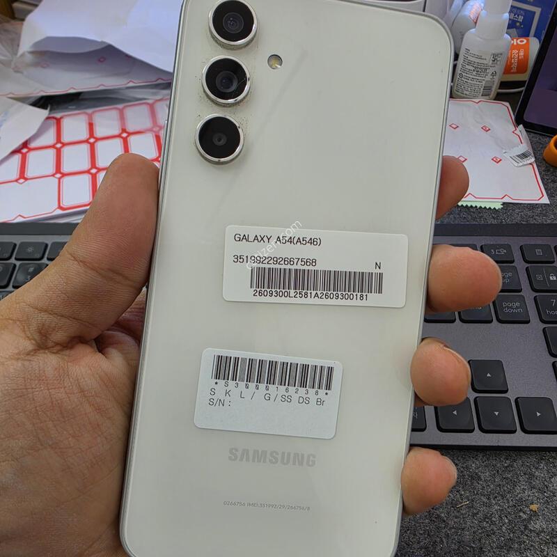 (984)����4