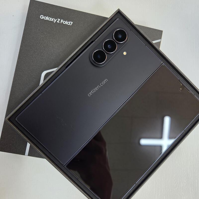������ Z����7 256GB �ڱ��� �ǻ��5����