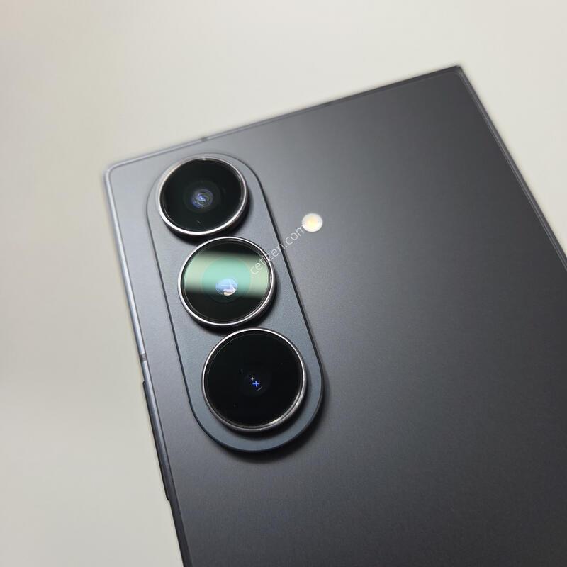 ������ Z����7 256GB �ڱ��� �ǻ��5����