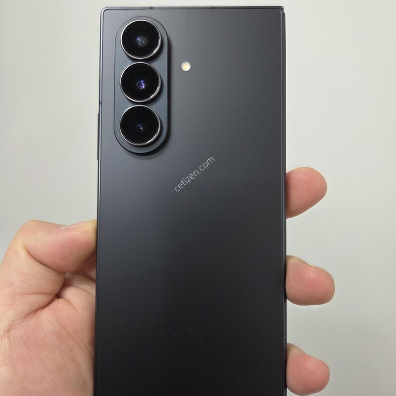 ������ Z����7 256GB �ڱ��� �ǻ��5����