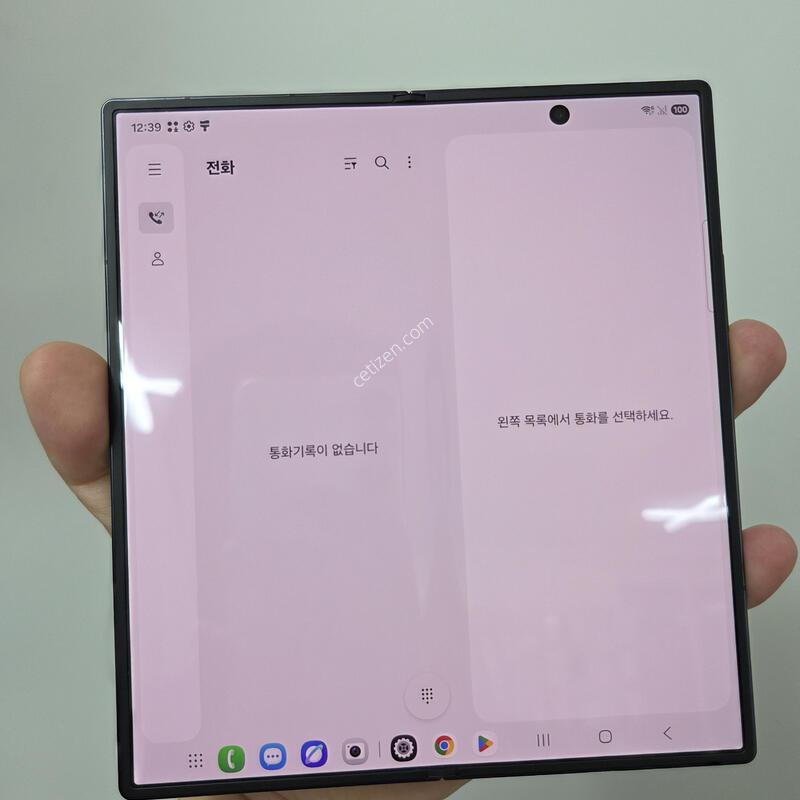 ������ Z����7 256GB �ڱ��� �ǻ��5����