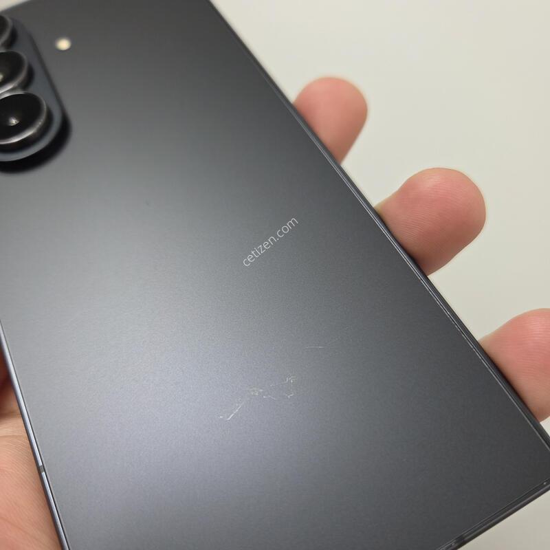 ������ Z����7 256GB �ڱ��� �ǻ��5����