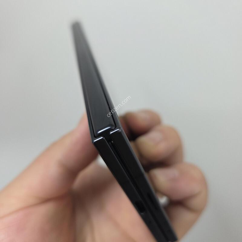 ������ Z����7 256GB �ڱ��� �ǻ��5����