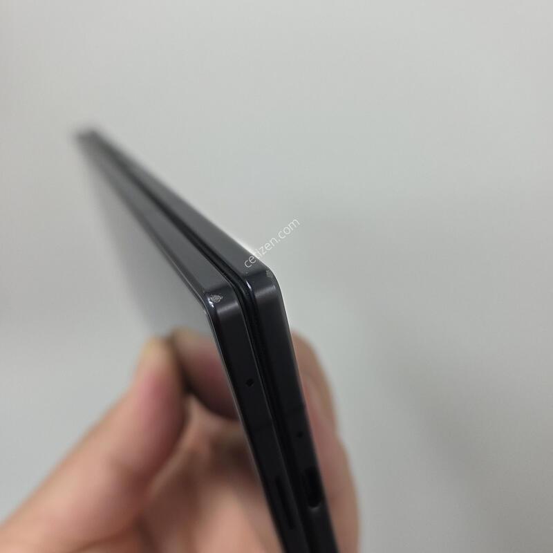 ������ Z����7 256GB �ڱ��� �ǻ��5����