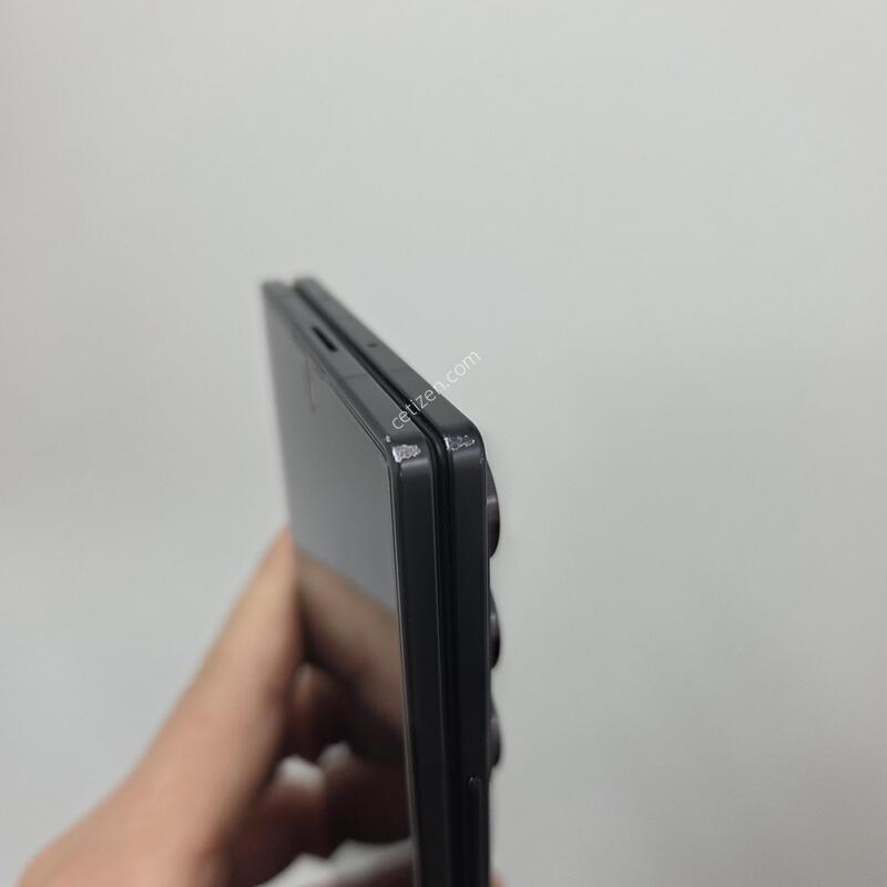 ������ Z����7 256GB �ڱ��� �ǻ��5����