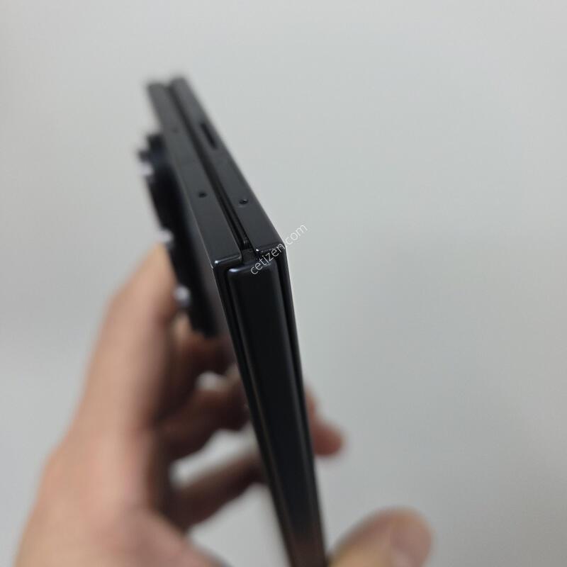 ������ Z����7 256GB �ڱ��� �ǻ��5����