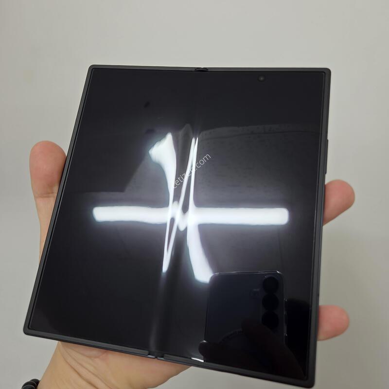 ������ Z����7 256GB �ڱ��� �ǻ��5����