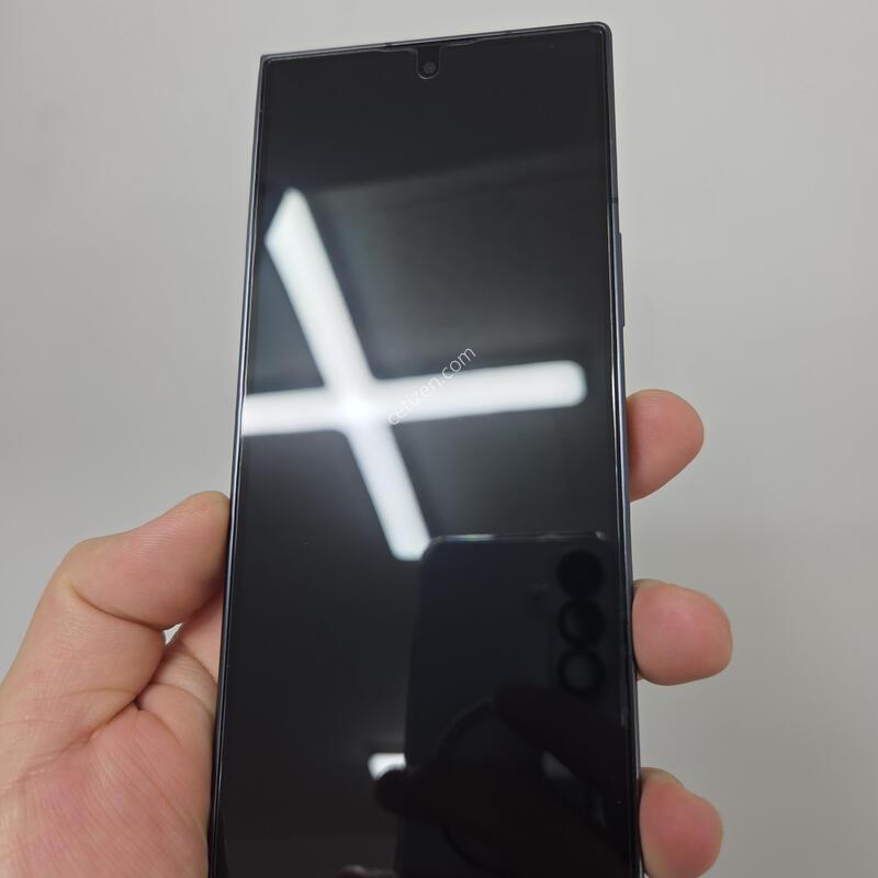 ������ Z����7 256GB �ڱ��� �ǻ��5����