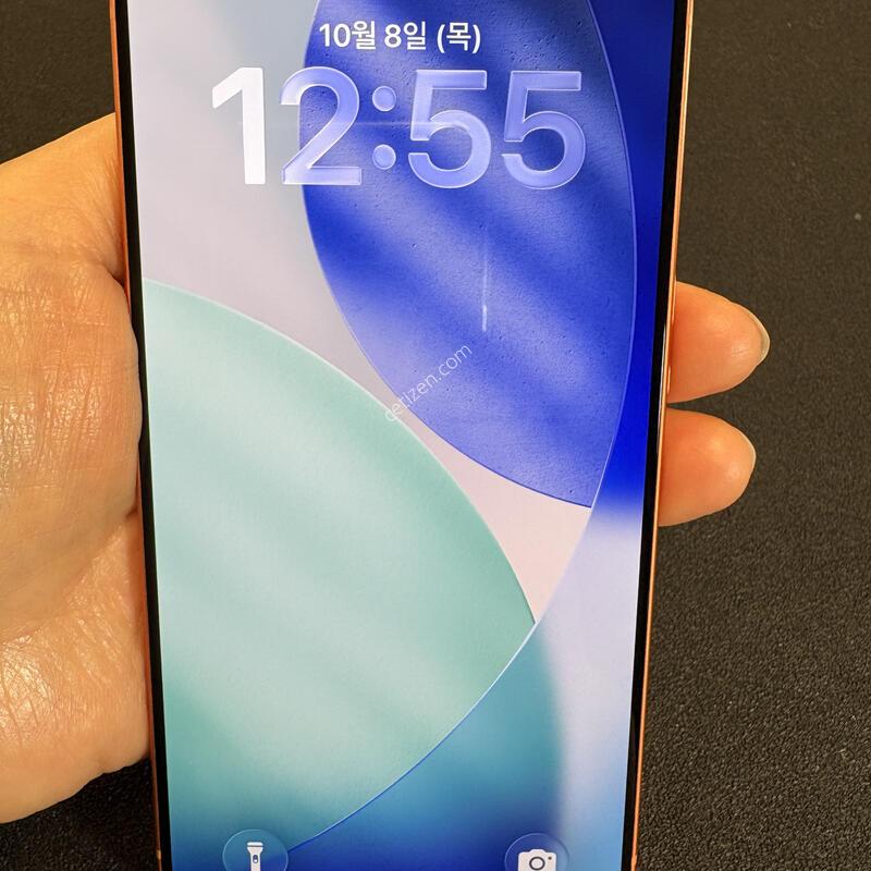 ������17 ���� 256G(�ǹ�)26.8������/����3ȸ 100%  ��SS��