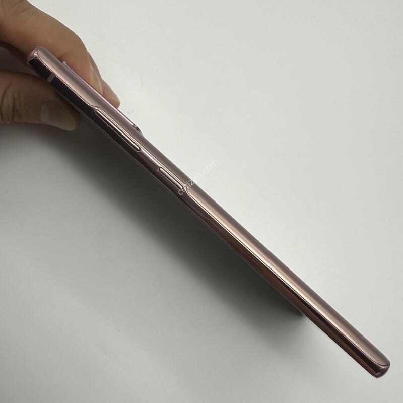 ��Ʈ20 ����� ���۱� ����ǰ�� 256GB ��ǰS��