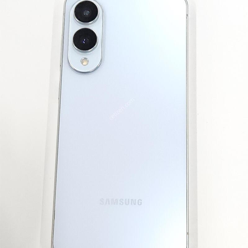S��) ������S25���� 256G ���ܻ� ���� 64066