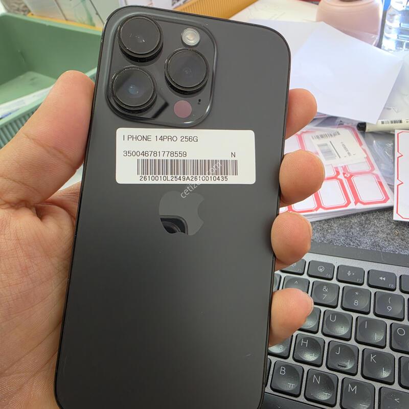 (4337)14���� 256