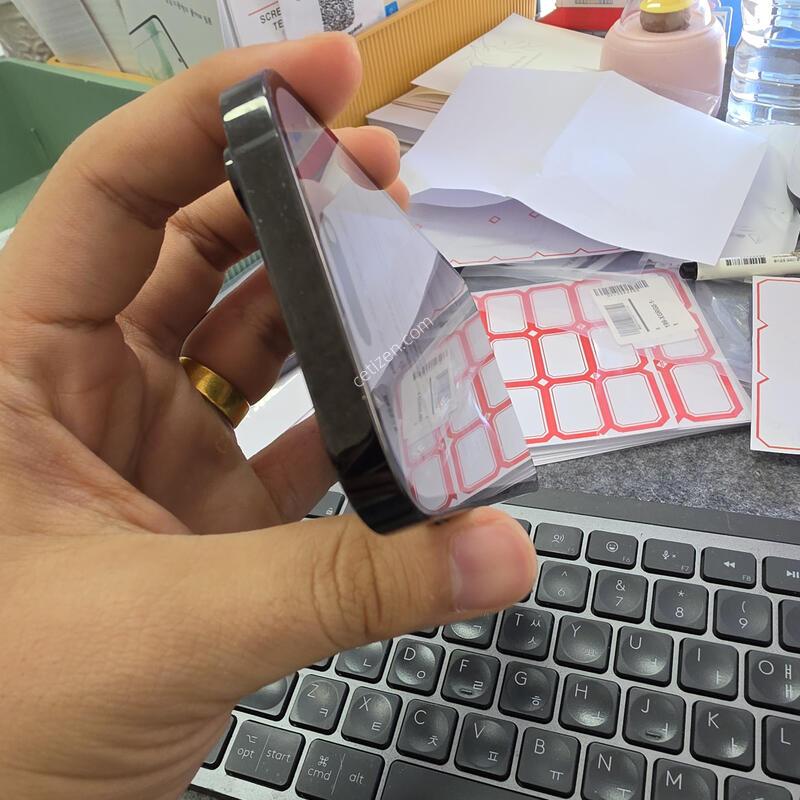 (4337)14���� 256