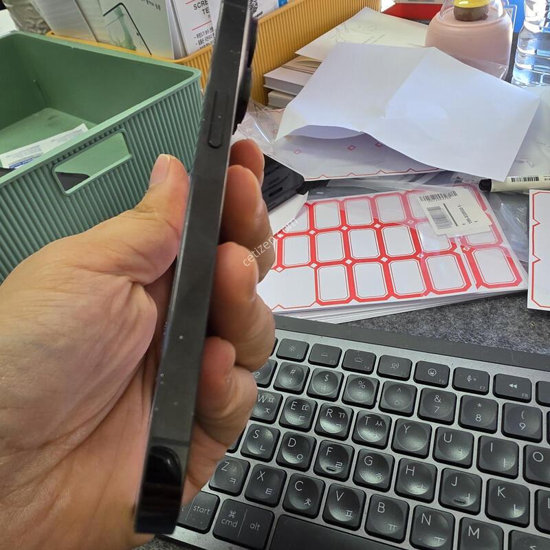 (4337)14���� 256