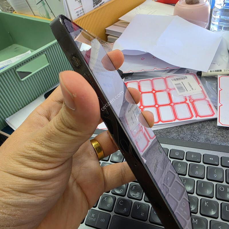 (4337)14���� 256