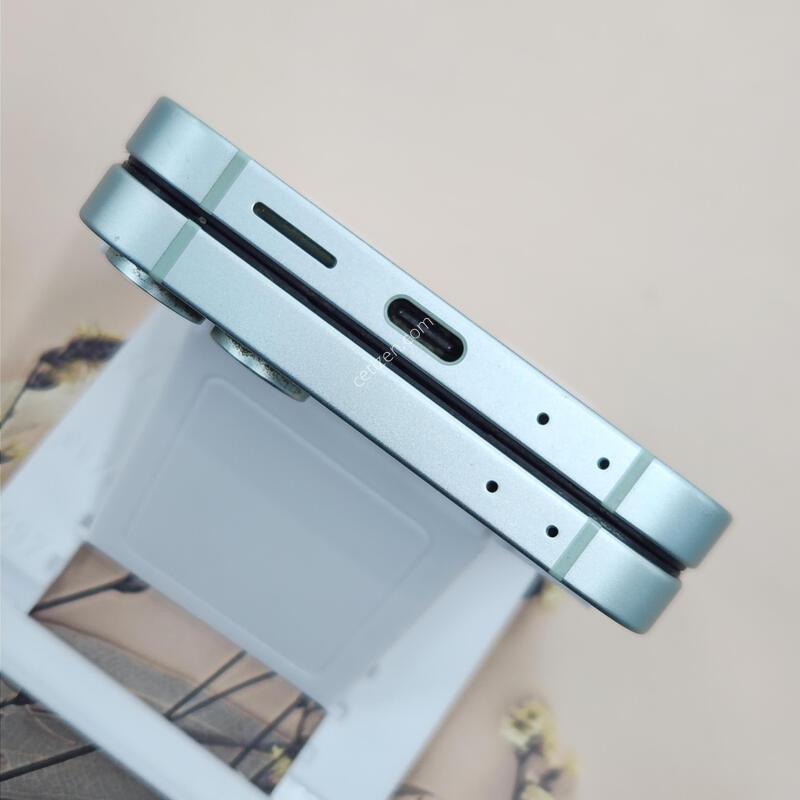 ������Z�ø�6 256G ���ܻ� �׸� 63921