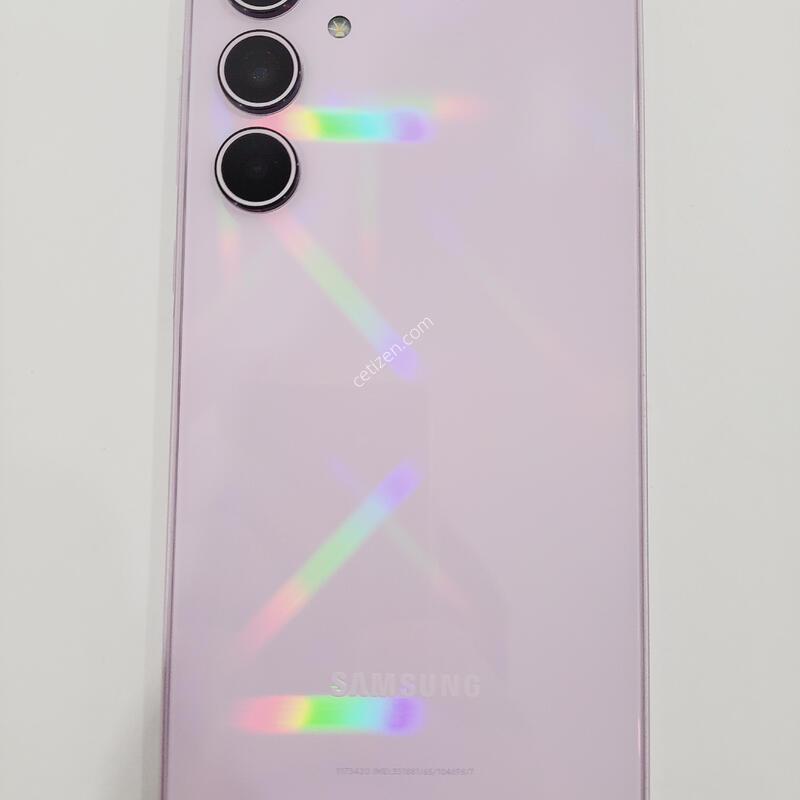 ������A35