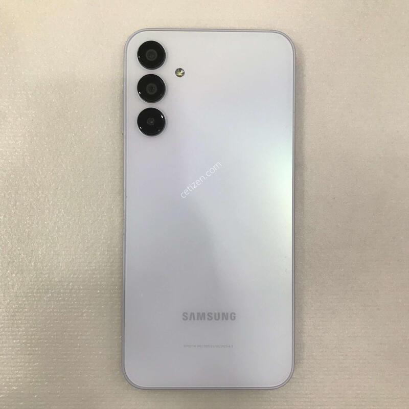 �����ù���3/����Ʈ����/�ſ����/ƯƯAA��/���ܻ�/����������
