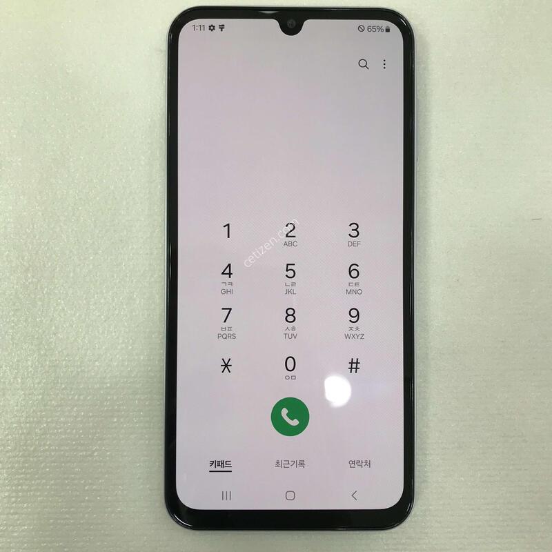 �����ù���3/����Ʈ����/�ſ����/ƯƯAA��/���ܻ�/����������