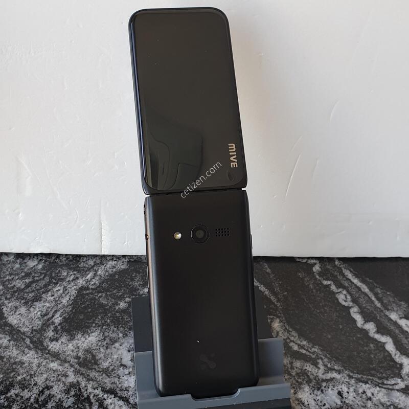 SK ��Ÿ������ (M120) ���� (4816606)