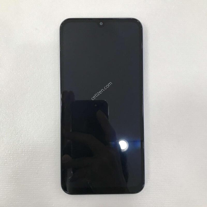�����ù���3/����Ʈ����/�ſ����/ƯƯAA��/���ܻ�/����������